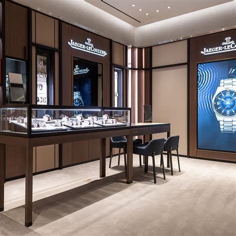 watches of switzerland knightsbridge